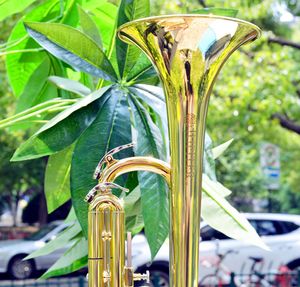 Livraison gratuite Jupiter JTR-1100SQ Bb trompette Instrument de haute qualité en laiton plaqué argent trompette avec étui accessoires