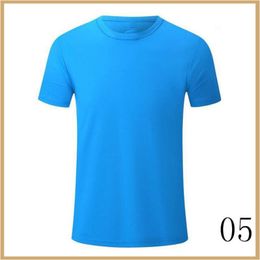 Jens pour hommes Jersey Sports Sports Brepwant and Rapid Drying Jerseys 2023-2024 QAZ145E7EWAS