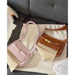 JYPS Designer Crossbody Totes Femmes 7a Sacs de cuir authentiques Bags faits à la main Bag049iqq Vuuw