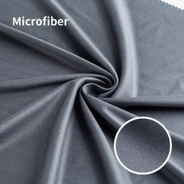 KF Concept 4 PCS MicroFiber Reinigingsdoek set naaldvrije wasbare schoonmaakscherm droge doek voor tv-laptops brilcomputers