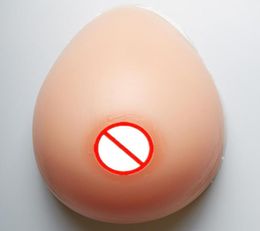 k à m tasse d'énormes formes de poitrine de silicone réaliste mastectomie en silicone artificiel faux crampeurs de sein TransVestites7577357