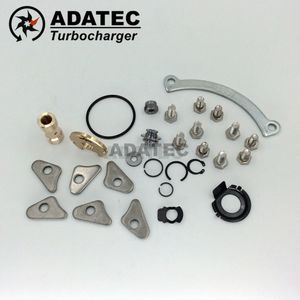 K03 / K04 Turbo Reparatie Kit Turbo Rebuilddelen 53039880055 53039880144 Turbine Service Kit 53039880029