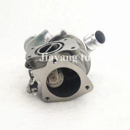 K03 Turbo 53039880121 53039700120 53039700104 0375N7 turbo pour Peugeot 3008 1.6 THP 150 moteur EP6CDT