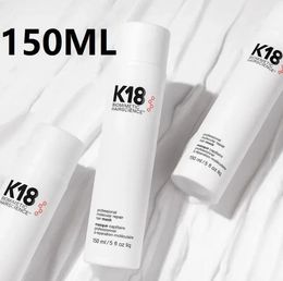 K18 Masque capillaire 150 ml