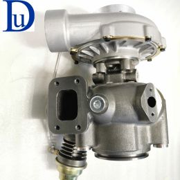 K31 53319986719 53319706704 53319706719 53319886704 3837691 turbo voor Volvo Penta Schip met TAMD74P D7M + Motor