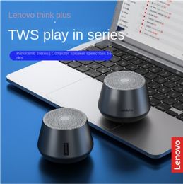 K3PRO Bluetooth Audio Outdoor Draagbare Mini Telefoon tws Inter verbonden Kleine Stalen Kanon mini-luidspreker