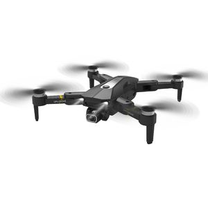K80 Pro GPS Drone 5G 8K HD double caméra photographie aérienne professionnelle positionnement du flux optique pliable quadrirotor RC longue Distance 1.2KM Mini Dron