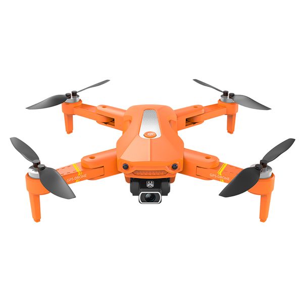 K80PRO Drone professionnel 8K 2.4G 5G caméra à flux optique 4K HD gamme Mini Drones de poche avec double caméras et GPS