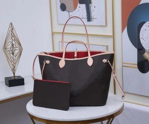 KADAR 2020 sac à main de mode sac fourre-tout sacs à main de luxe de concepteur de femmes décontracté grande capacité hobo mini sac à provisions multi-style sacs à main sacs fourre-tout