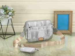 KADAR Neueste Mode-Taschen aus echtem Leder, Kameratasche, Designer-Handtaschen für Damen, Umhängetaschen