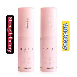 KAHI Multi Balm Cream KAHI Crème cosmétique coréenne hydratante 9G/0.3OZ