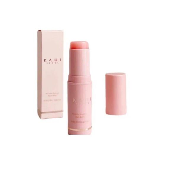 KAHI Multi Balm Cream KAHI Crème cosmétique coréenne hydratante 9G/0.3OZ LL