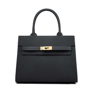 Kailys – sac à main en cuir véritable pour femmes, grande capacité, sac de mariage d'été, bandoulière en cuir de vache, pour maman, nouvelle collection 2024