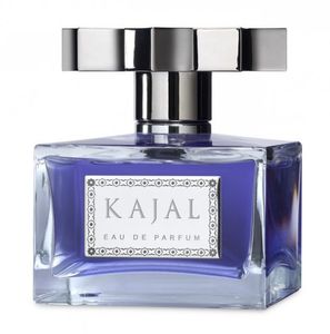 Kajal Perfume 100ml Dahab Almaz Lamar Mujer Fragancia 3.4oz Eau De Parfum Olor duradero EDP Hombres Mujer Perfumes Spray Colonia Entrega rápida