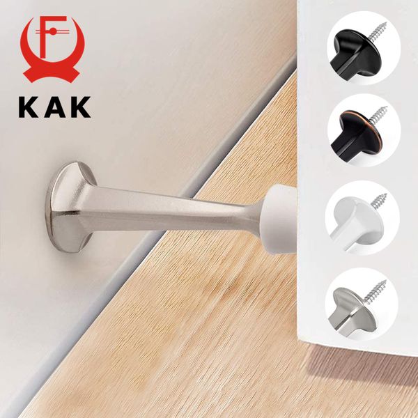 Kak Rubber Doard Stopper Mur Mur-Mur