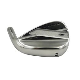 Kamui Janpan-Golf Wedge Head Club, acier au carbone, S20C, Original en acier au carbone entièrement CNC pilote bois hybride fer Putter