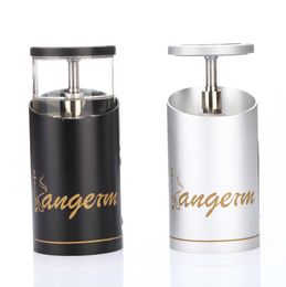 Kangerm – accessoires pour fumer du narguilé et de la chicha, ehead, 2022 W, 100, approvisionnement d'usine