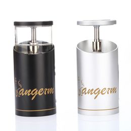 2022 Factory Suply Kangerm 100W Ehead Hookah Shisha Smoking Accessories