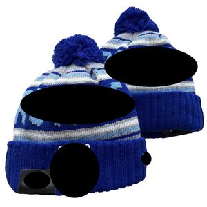 Kansas City''Royals''''bobble Hats Baseball Ball Caps 2023-24 Diseñador de moda Bucket sombrero de bucket grues