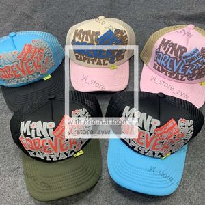 Kapital Cap Mens Canvas Baseball Caps Designer Chapeaux Chapeaux Foots Caps Fashion Fedora Letters Stripes Mens Casquette Beanie HATS KAPITAL