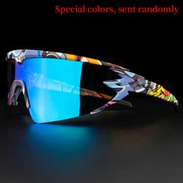 Kapvoe Gafas de esquí Gafas de snowboard al aire libre Hombre Máscara de esquí Mujer Deportes Camping Senderismo Conducción Gafas de sol 240106