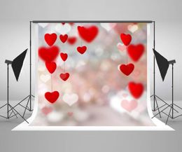 Kate Microfiber Valentine039s Journée POGRACHE REDLORS RED LOVES LOILS LAGNES ANNIVERTS PO BODING BETTED PLIGTER FOR7014023