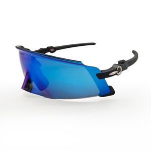 Kato 1 lentille route vélo vélo vélo vtt lunettes de soleil hommes Sports de plein air lunettes 2021 lunettes lunettes UV400 équipement Lkmnt257S