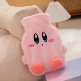 Kawaii kirby anime moelle