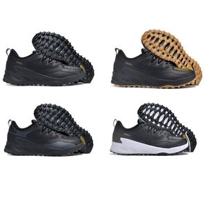 Keen Zionic Chaussures de randonnée imperméables Chaussure de trail Faible hauteur Respirant Chaussures les plus légères Global Dhgate Boutique en ligne Liquidation de vente 36-45