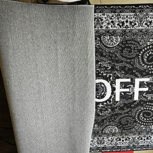 Keep Off Rugs Tapis Salon Designer Tapis Fleur De Cajou Tapis Chambre Décor De Chambre 140Cm * 200Cm (55In * 79In) Tapis De Grande Taille Lit