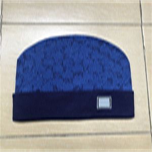 garder au chaud nouveau chapeau d'hiver 2023 mode hommes designers chapeaux bonnet hiver bonnet tricoté chapeau de laine plus casquette de velours crânes masque plus épais bonnets à franges chapeaux