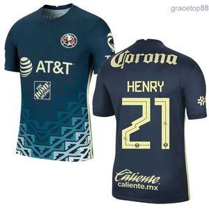 Keky Heren T-shirts Voetbalclub Heren T-shirt met ronde hals 3D-print Gepersonaliseerde Comfortabel Extra groot Lichtgewicht Zomer Hot Selling Top