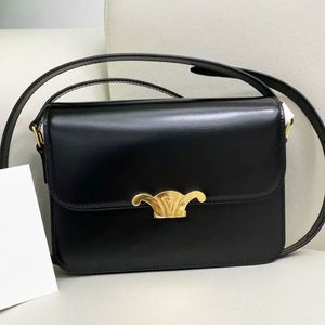 Sac de créateurs sacs à bouée de vache femme femme adolescent cuir sac à main