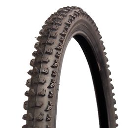 Kenda Mountain Bike Tyre Parts K817 Staaldraad 16 20 inch 16*1,95 20*1.95 Big Tooth Patroon cross-country fietsbanden
