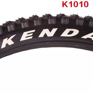 Kenda pneu MTB 29 /27.5/ 26 Vouwende kraal BMX Mountain Bike Anti Punctuur Ultralight fietsbanden 0213