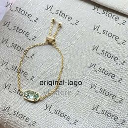 Kendrascotts Kendras Scotts Jeweley Stud oorbellen Elaina Minimalistisch Glass Koperen Verzamelde echte gouden sieraden Stone geometrische Cut Chai 9196