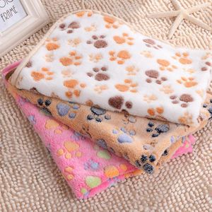 Kennels Guinea Pig Hamster Pad Bed Mat Winter Warm Small Animal Dog Squirrel Hedgehog Chinchilla House Nest Cage Accessories