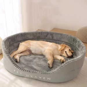 kennels hokken Hondenmand Cama Para Perros Kat Gatos Huisdier Cachorro Perro Camas Gato Grande Legowisko Dla Psa Caminha Hundebett Mediano Lits Chien 231101