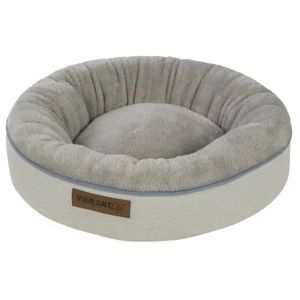 Chenils stylos Dreamer matelas édition chien lit petit 22 chiot tapis de nourriture pour animaux de compagnie lits lit pour grands chiens rampe be 230928