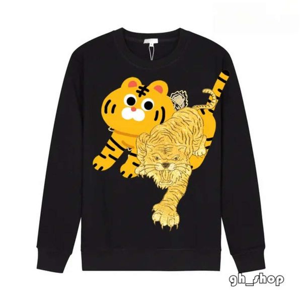 Kenzo Jersey Sudadera Kenzo Kenzo Pulli Felpa Camisa Kenzo Jersey Kenzo Felpe Kenzo Hombre Kenzo Xs Sudadera Kenzo Para Mujer Kenzo Mujer Diseñador Sudadera Para Hombre 1787