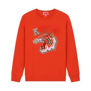 Sudaderas Kenzo Pull Kenzo Jersey Sudadera Kenzo Kenzo Pulli Felpa Camisa Kenzo Jersey Kenzo Felpe Kenzo Hombre Kenzo Hoody 789