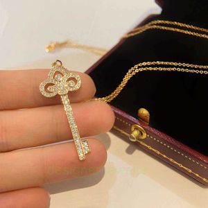 Keoq Ontwerper Sieraden Ontwerper Ketting Ontwerper Sieraden Ontwerper voor Vrouwen Vrienden Cadeau Veel plezier Sailormoon