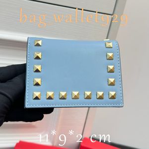 porte-clés portefeuille sac à main Luxury Small Sac Blanc de créateur de cuir authentique avec boîte Box Purse de haute qualité Sac à top shopping glissière chaîne Fashion Veille