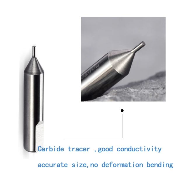 Key Cutter Keyline 994 Ninja Laser Milling Cutter WC011A DC011A CL005 CL004 TL003 B3310 B3404 TRURSMET DU MERS