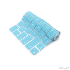 Keyboard Covers For iMAC Keyboard Cover (2021 release) A2449 Magic Keyboard Stickers Protector Bluetooth keyboard case US type R230717