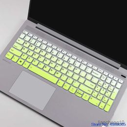 Capas de teclado para V15 G2 ITL Gen V15 G2 ALC2021 Gen2 V15 G3 IAP Gen 32022 15,6" laptop Capa de teclado protetor de pele R230717
