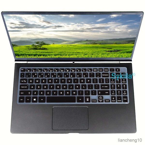 Housses de clavier Housse de clavier pour LG gram 16 16Z90P 16Z95P 16Z90Q 16T90P 16T90Q 16U70Q Housse de protection pour ordinateur portable Accessoires R230717