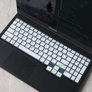Couvre-clavier Housse de protection pour clavier d'ordinateur portable pour 5 PRO 16 pouces (16 