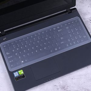 Keyboard Covers Sticker Screen Protector Pad Wrist Insulated Guard Skin Thin Palmrest Cover Trackpad Laptop Protective Film