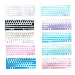 Toetsenbord omvat SWIFT1 SF113 13,3 inch Laptop Beschermende Siliconen Sticker Film Cover Pad Dust Q2T11